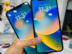 Apple iPhone XS Max 256GB (Used)