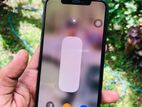 Apple iPhone XS Max 256gb (Used)