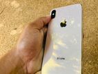 Apple iPhone XS Max 256GB (Used)