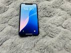 Apple iPhone XS Max 256GB (Used)