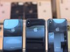 Apple iPhone XS Max 256GB (Used)