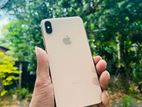 Apple iPhone XS Max 256GB (Used)