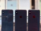 Apple iPhone XS Max 256GB (Used)