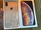 Apple iPhone XS Max 256GB (Used)