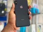 Apple iPhone XS Max 256gb (Used)