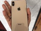 Apple iPhone XS Max 256GB (Used)