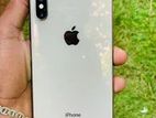 Apple iPhone XS Max 256GB (Used)