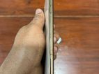 Apple iPhone XS Max 256GB (Used)