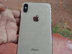Apple iPhone XS Max 256GB (Used)