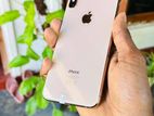 Apple iPhone XS Max | 256GB (Used)
