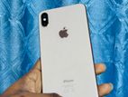Apple iPhone XS Max 256GB (Used)