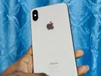 Apple iPhone XS Max 256GB (Used)