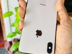 Apple iPhone XS Max 256GB (Used)
