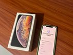 Apple iPhone XS Max 256GB (Used)
