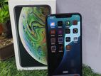 Apple iPhone XS Max 256GB (Used)