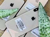 Apple iPhone XS Max 256GB (Used)