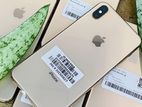 Apple iPhone XS Max 256GB (Used)