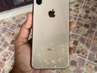 Apple iPhone XS Max 256GB (Used)