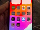 Apple iPhone XS Max 256GB (Used)