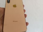 Apple iPhone XS Max 256GB (Used)