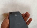 Apple iPhone XS Max 256GB (Used)