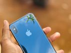 Apple iPhone XS Max 256GB (Used)