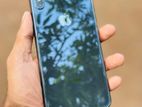 Apple iPhone XS Max 256GB (Used)