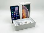 Apple iPhone XS Max 256GB (Used)