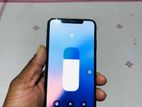 Apple iPhone XS Max 256GB (Used)