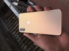 Apple iPhone XS Max 256GB (Used)