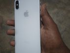 Apple iPhone XS Max 256GB (Used)
