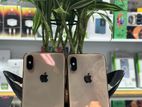 Apple iPhone XS Max 256GB (Used)