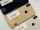 Apple iPhone XS Max 256GB (Used)