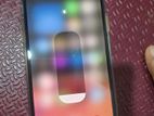 Apple iPhone XS Max 256GB (Used)