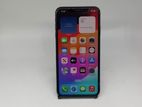 Apple iPhone XS Max 256GB (Used)