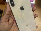 Apple iPhone XS Max 256GB (Used)