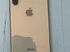 Apple iPhone XS Max 256GB (Used)