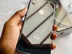 Apple iPhone XS Max 256GB (Used)