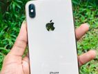 Apple iPhone XS Max 256GB (Used)