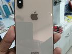 Apple iPhone XS Max 256GB (Used)