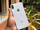 Apple iPhone XS Max 256GB (Used)