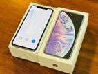 Apple iPhone XS Max 256 Gb (Used)