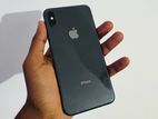 Apple iPhone XS Max 256GB (Used)