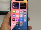 Apple iPhone XS Max 256GB (Used)