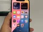 Apple iPhone XS Max 256GB (Used)