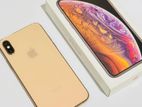 Apple iPhone XS Max 256GB (Used)