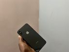 Apple iPhone XS Max 256GB (Used)