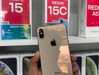 Apple iPhone XS Max 256GB (Used)