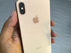 Apple iPhone XS Max 256GB (Used)