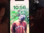 Apple iPhone XS Max 256GB (Used)